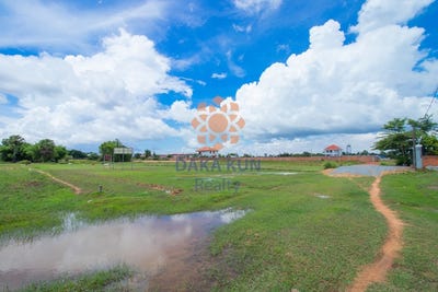 /international/kh/sangkat-sambuor-siem-reap-siem-reap-360107111710/