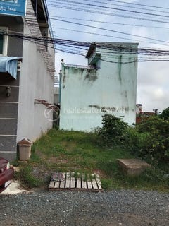 /international/kh/krang-thnong-sen-sok-phnom-penh-360107108966/