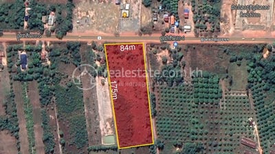 /international/kh/ou-bak-roteh-kampong-seila-sihanoukville-360107140168/