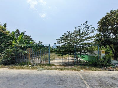 /international/kh/akreiy-ksatr-lvea-aem-kandal-360107106921/