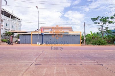 /international/kh/chreav-siem-reap-siem-reap-360107123644/