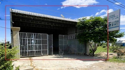 /international/kh/roleang-kreul-samraong-tong-kampong-speu-360107111781/