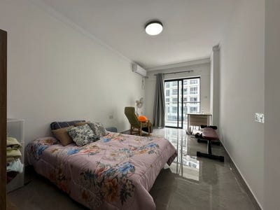 /international/kh/wat-phnom-daun-penh-phnom-penh-360108404317/