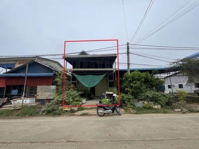 /international/kh/kampong-svay-serei-saophoan-banteay-meanchey-360107113450/