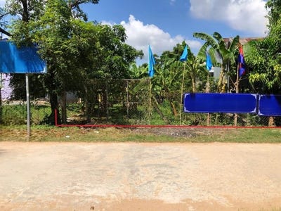 /international/kh/akreiy-ksatr-lvea-aem-kandal-360107472324/