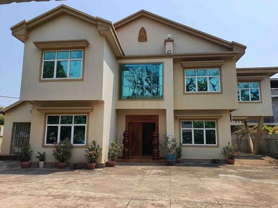 /international/kh/kampong-kandal-kampot-kampot-360107115387/