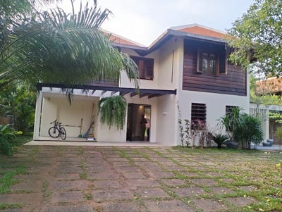 /international/kh/sangkat-sambuor-siem-reap-siem-reap-360108486337/