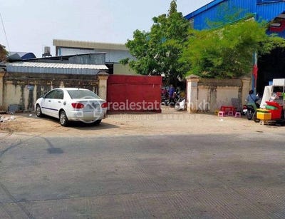 /international/kh/chaom-chau-2-por-sen-chey-phnom-penh-360107108992/