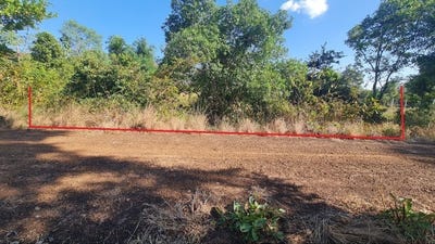 /international/kh/samraong-samraong-oddar-meanchey-360107113479/