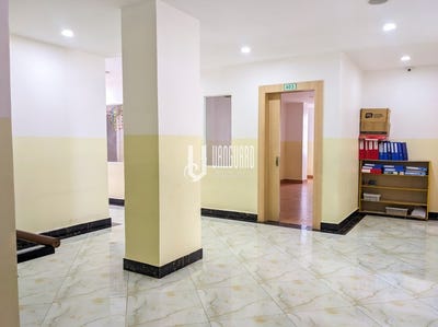/international/kh/toul-tum-poung-2-chamkarmon-phnom-penh-360107116060/