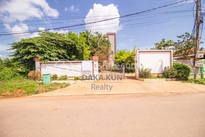 /international/kh/svay-dankum-siem-reap-siem-reap-360107125605/