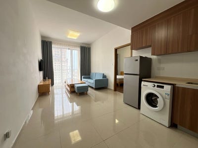/international/kh/monourom-7-makara-phnom-penh-360107976139/