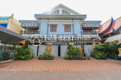 /international/kh/kouk-chak-siem-reap-siem-reap-360107112163/
