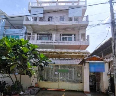 /international/kh/kakap-por-sen-chey-phnom-penh-360107115057/