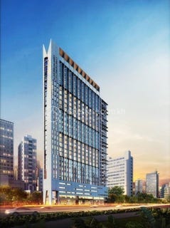 /international/kh/boeung-kak-1-toul-kork-phnom-penh-360107100880/
