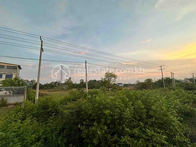/international/kh/leay-bour-tram-kak-takeo-360107141867/