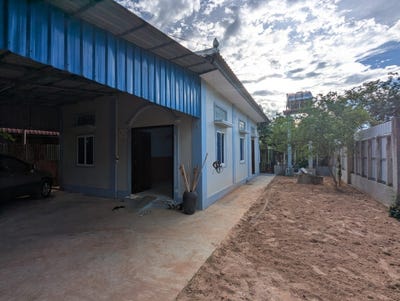 /international/kh/sala-kamraeuk-siem-reap-siem-reap-360108327041/