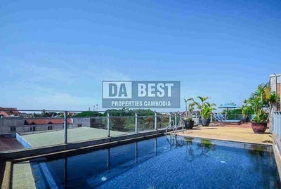/international/kh/sala-kamraeuk-siem-reap-siem-reap-360107114470/