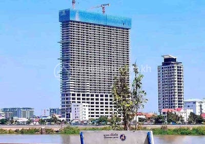 /international/kh/chroy-changvar-chroy-changvar-phnom-penh-360107139603/