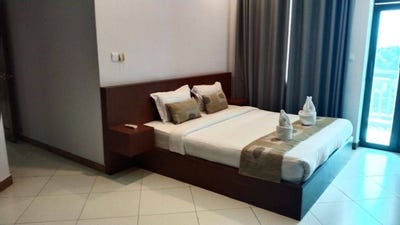 /international/kh/chroy-changvar-chroy-changvar-phnom-penh-360107115187/