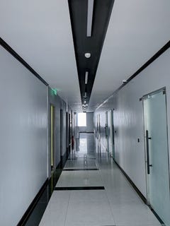 /international/kh/khmuonh-sen-sok-phnom-penh-360108486318/