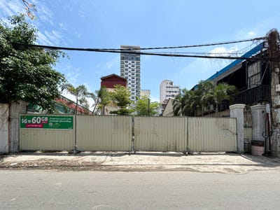/international/kh/boeung-trabek-chamkarmon-phnom-penh-360107129930/