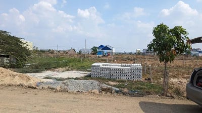 /international/kh/spean-thma-dangkao-phnom-penh-360108309440/