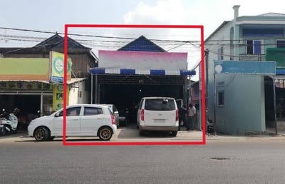/international/kh/chrang-chamres-2-russey-keo-phnom-penh-360107099386/