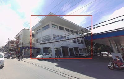 /international/kh/ou-baek-k-am-sen-sok-phnom-penh-360107101766/