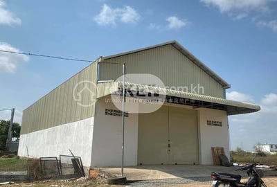 /international/kh/krang-thnong-sen-sok-phnom-penh-360107135841/
