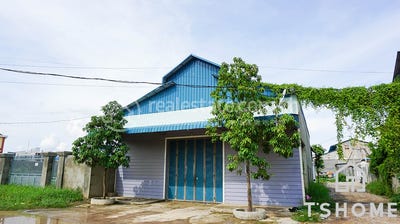 /international/kh/nirouth-chbar-ampov-phnom-penh-360107120776/