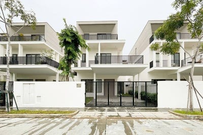 /international/kh/preaek-kampues-dangkao-phnom-penh-360107112547/