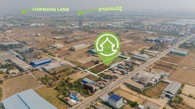 /international/kh/khmuonh-sen-sok-phnom-penh-360107106443/
