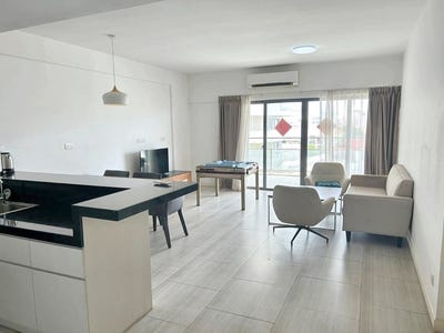 /international/kh/kakap-por-sen-chey-phnom-penh-360107122906/