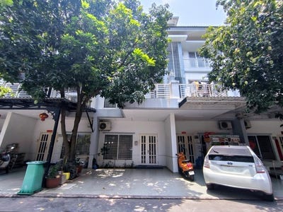 /international/kh/phnom-penh-thmey-sen-sok-phnom-penh-360107129688/