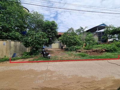 /international/kh/sambuor-meas-kampong-cham-kampong-cham-360107113735/