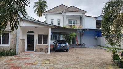 /international/kh/sangkat-pir-sihanoukville-sihanoukville-360107124277/