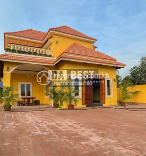 /international/kh/kampong-bay-kampot-kampot-360107134678/