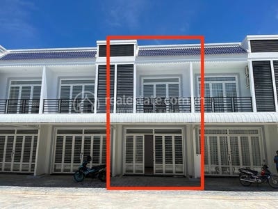 /international/kh/prek-ho-ta-khmau-kandal-360107099424/