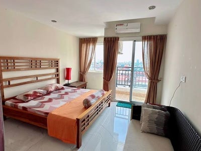 /international/kh/tuek-thla-sen-sok-phnom-penh-360108135747/