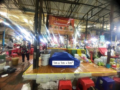 /international/kh/bkk-2-chamkarmon-phnom-penh-360108272544/