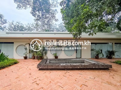 /international/kh/svay-dankum-siem-reap-siem-reap-360107129443/