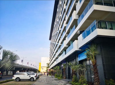 /international/kh/tuek-thla-sen-sok-phnom-penh-360107105967/