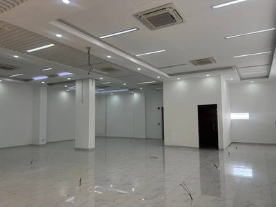 /international/kh/stueng-mean-chey-2-meanchey-phnom-penh-360107128809/