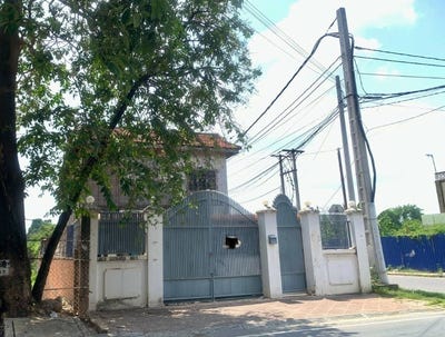 /international/kh/chroy-changvar-chroy-changvar-phnom-penh-360107125791/