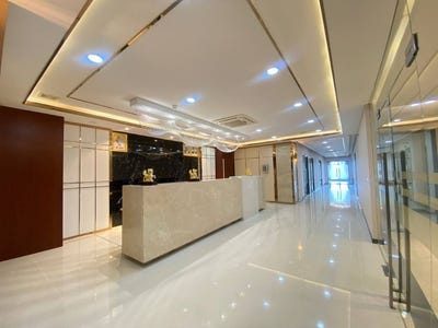 /international/kh/toul-tum-poung-1-chamkarmon-phnom-penh-360107127520/