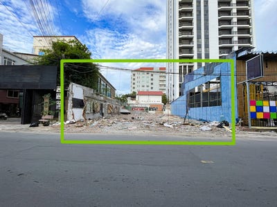 /international/kh/boeung-trabek-chamkarmon-phnom-penh-360107130040/