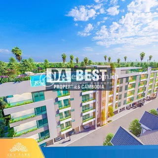 /international/kh/svay-dankum-siem-reap-siem-reap-360107122023/