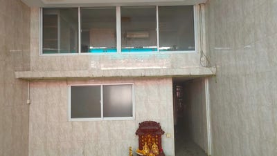 /international/kh/ou-ruessei-1-7-makara-phnom-penh-360107124535/