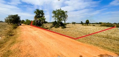 /international/kh/phan-nheum-prasat-ballangk-kampong-thom-360107115906/